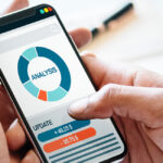 Ways To Analyse Logs Using The File Analyser